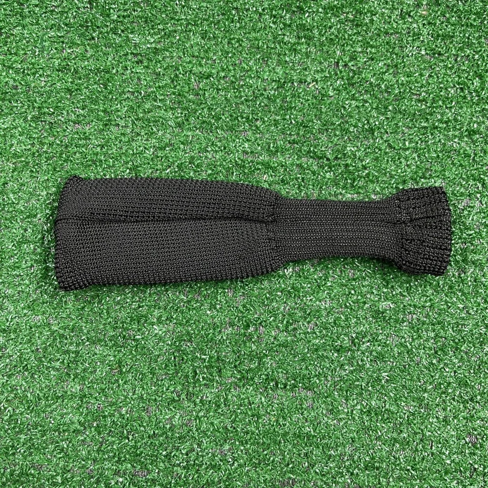 Tour Edge Golf Hybrid Golf Club‎ Cover Black